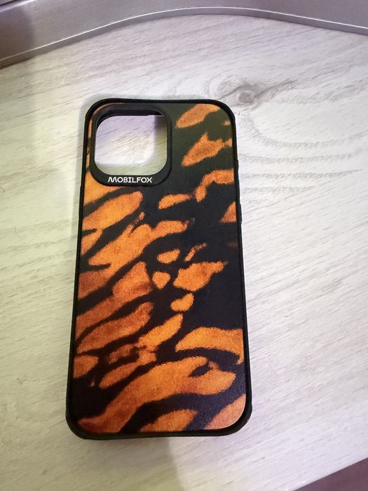 Husa iphone 16 pro max