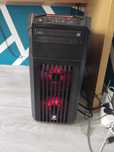 PC GAMING i7 4790k