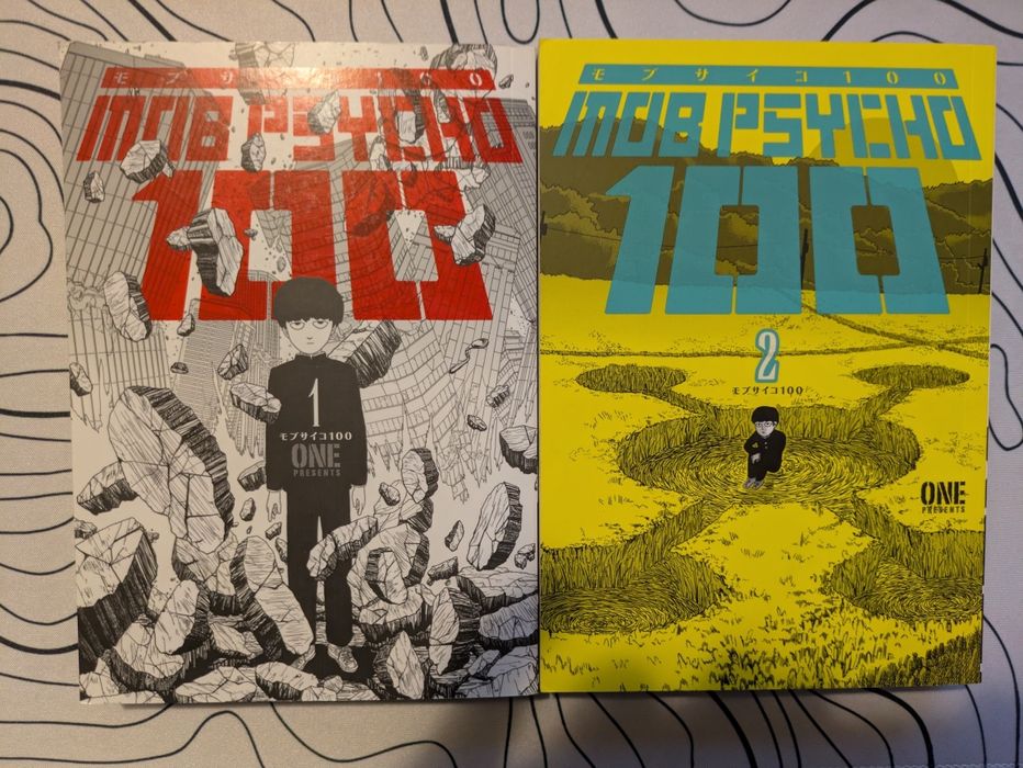 Vând manga Sakamoto days,  Jujutsu kaisen, Attack on titan,etc.