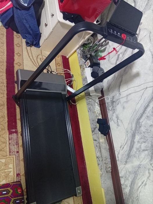 Bigavoy darojka sotiladi 120 kg