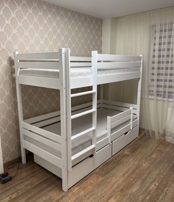 Срочный Ремонт По Дому и Офису! Муж На Час.