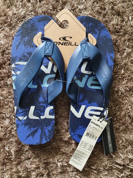 Șlapi / Papuci O'Neill