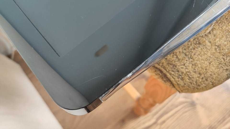 Монитор Samsung SyncMaster B2230N LCD 22''