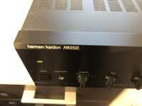 Harman Kardon HK-6500