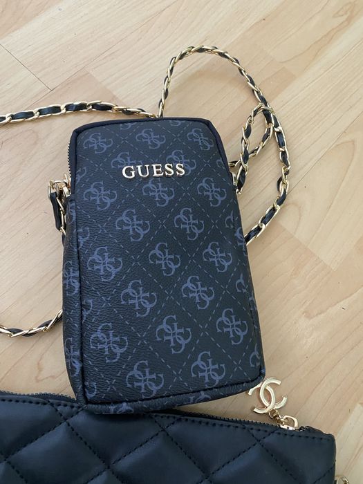 Нови дамски чанти!