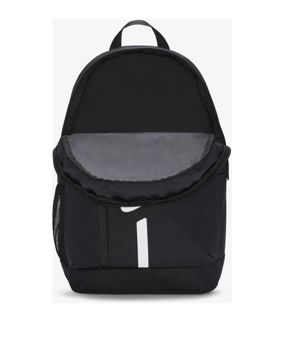 Rucsac Nike Academy Unisex