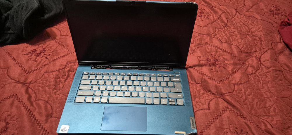 Lenovo IdeaPad 14IIL05, display spart (piese / reparat )