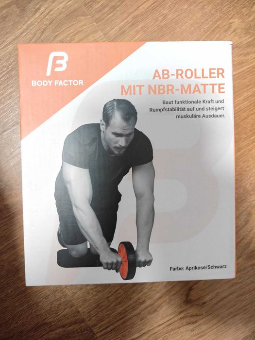 Produse pentru fitness