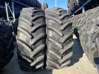 Anvelope Tubeless Radiale de tractor spate Garantie 600/65R38