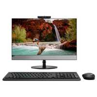 Sistem All-in-One Lenovo V530-24ICB cu procesor Intel® Core™ i5-8400