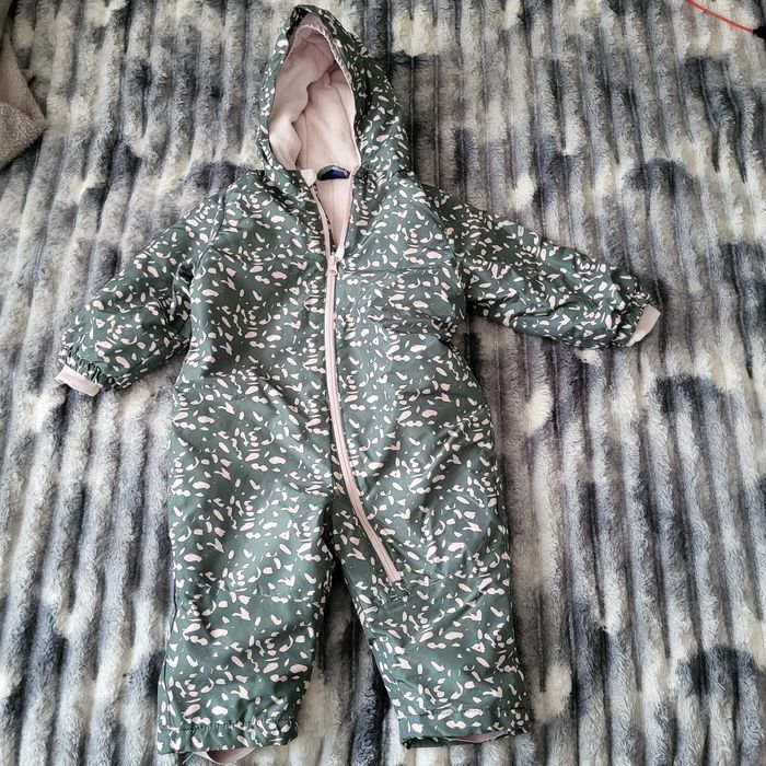 Combinizon marimea 80