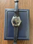 Ceas Atlantic Worldmaster Original