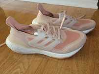 Adidas Ultraboost 21