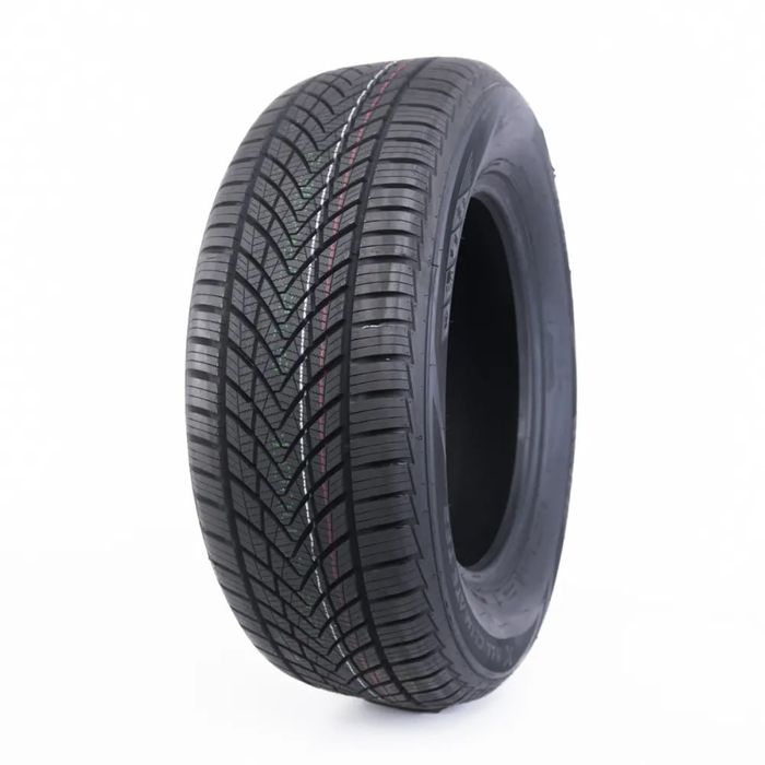 Продам шины для трекер 2