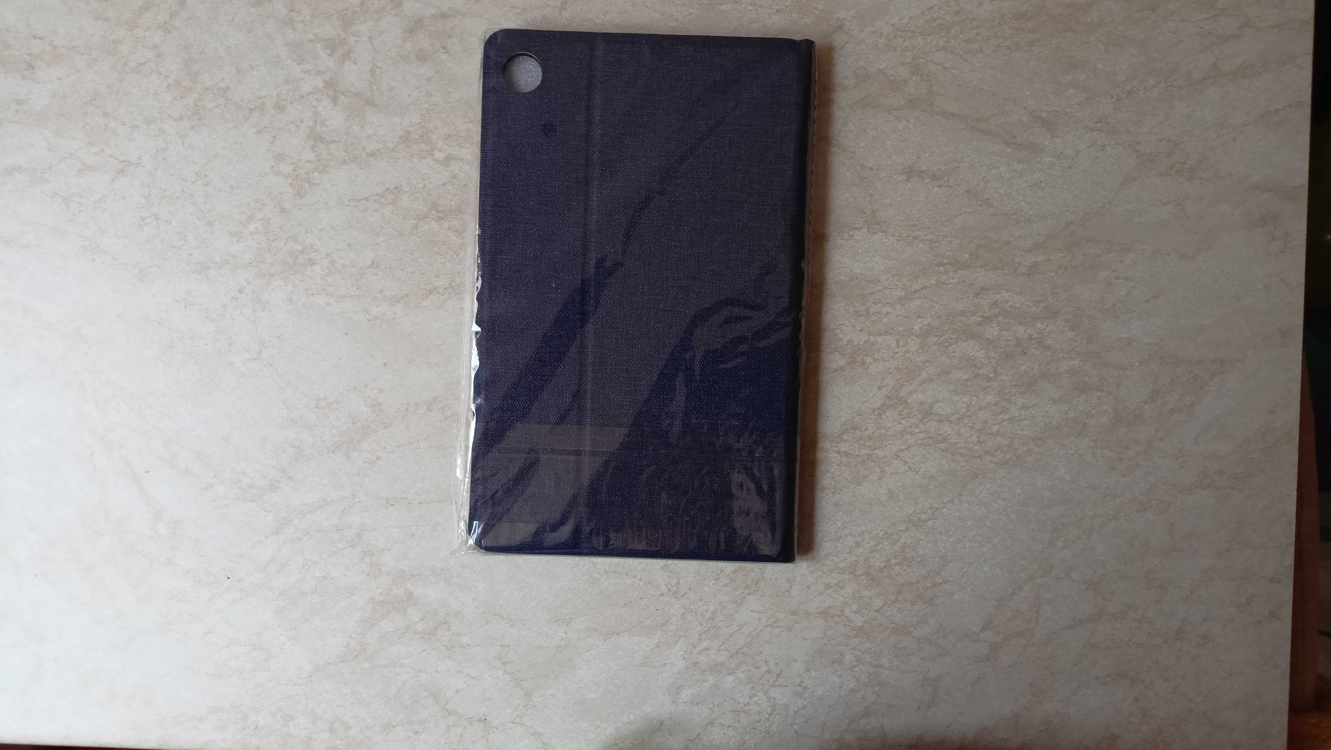 Флип калъф за Lenovo tab M8 8.0"