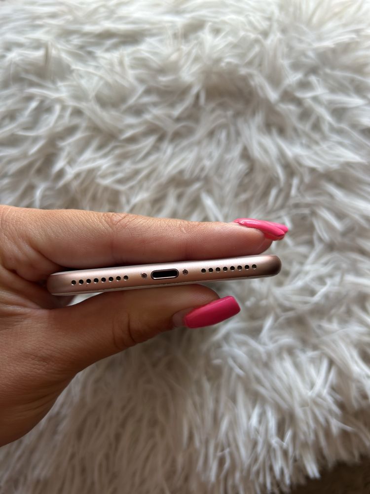 Iphone 8 plus 64 GB