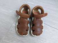 Sandale Camper 25