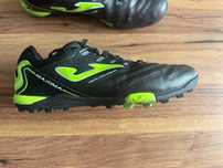Продавам Стоножки Joma 42-номер