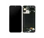 Display Original A52 5G A51 A71 A80 A20e Ecran cu Montaj
