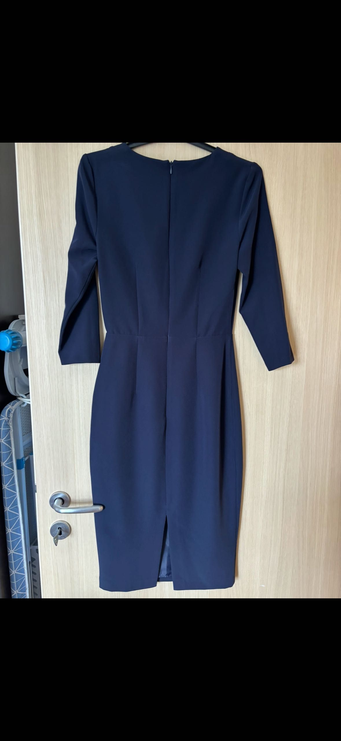 Rochie Poema, xs, 34