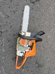 Drujba Sthil MS 230 2,7 Cp Motoferastrau