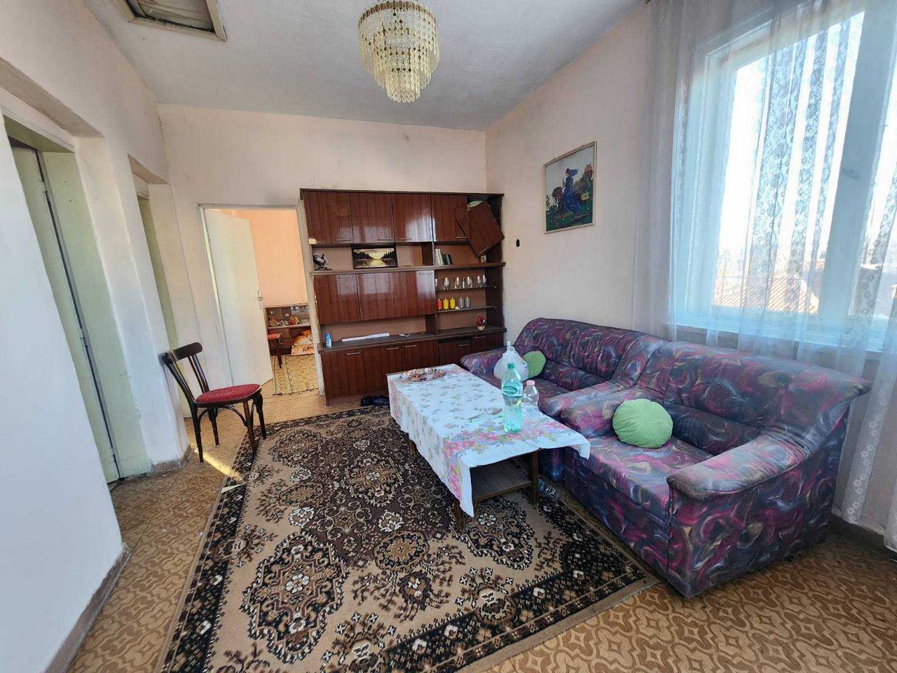 Продава се Къща в Перущица - 131 кв.м за 497 €/кв.м - Снимка #4