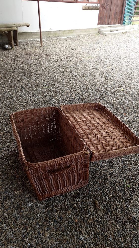 Set mobilier de terasa/gradina