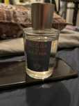 Acqua di parma colonia pura