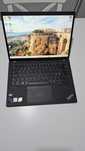 Lenovo T 14 gen 3 i.5 1245U(12 th gen)