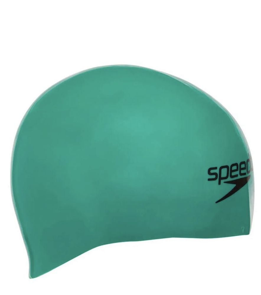 Съзтезателна плувна шапка Speedo Fastskin