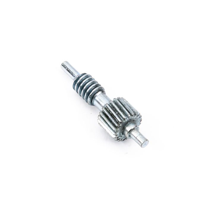 Set reparatie oglinda pentru BMW E53, E46, Freelander, Jeep Cherokee