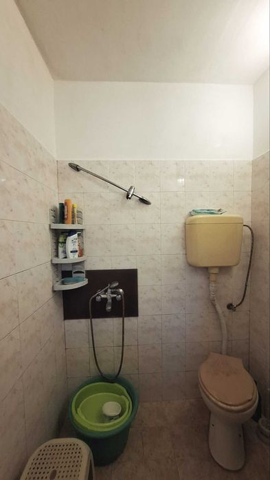 продавам къща в село Осеново