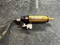 Polarstar Kythera механичен HPA еърсофт енжън за М4-airsoft endjan