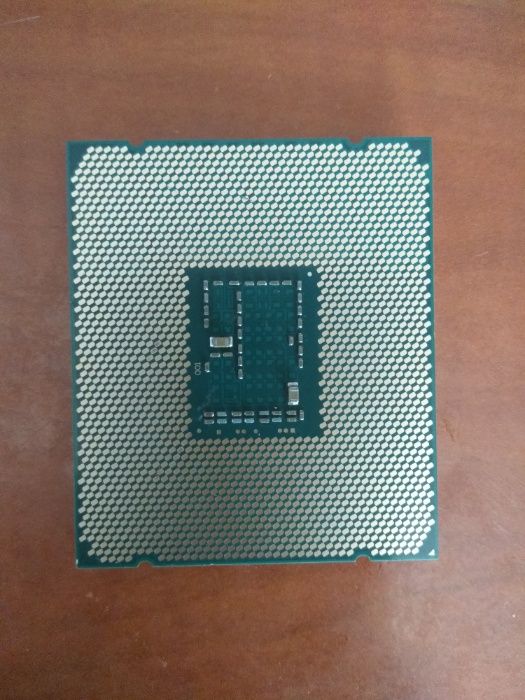 Procesor Intel Xeon E5 2650 V3 LGA 2011-3
