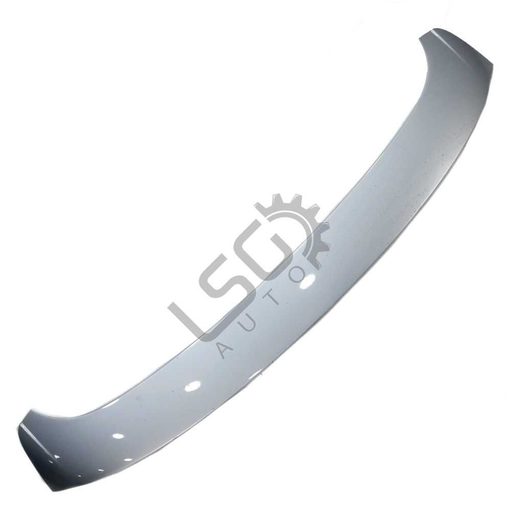 Cпойлер заден капак Mazda 6 Estate (GJ, GL) 2013-2019 ID:148300
