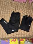 Trening nike de barbati