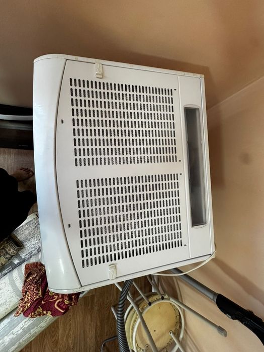 Продам ванну чугунная и газ плита