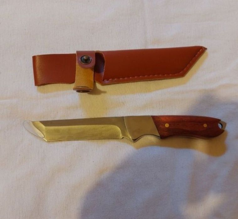 Cutit teaca lama tip Katana