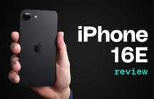 Apple iPhone 16e   128|256|512GB  новые в наличии