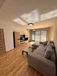Apartament 2 camere, bloc nou, zona centrala, 65 m patrati