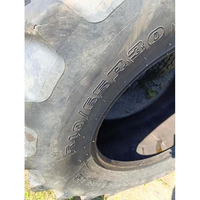 Anvelopa 540/65R30 Firestone Agricola Second Hand