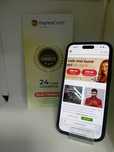 iPhone 15 Pro Max 256Gb 92% Bateria 33304/30 Pacurari 2-Garantie 2 ani