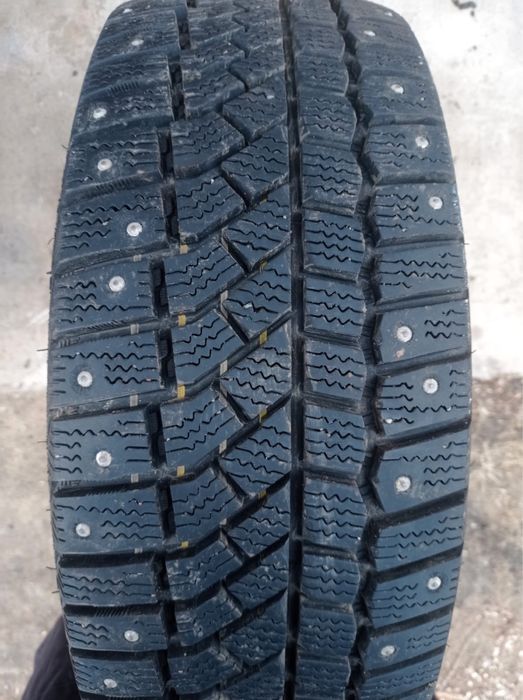 Продам резину г. Костанай