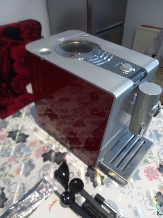 Jura Ena 5 ..Esspressor