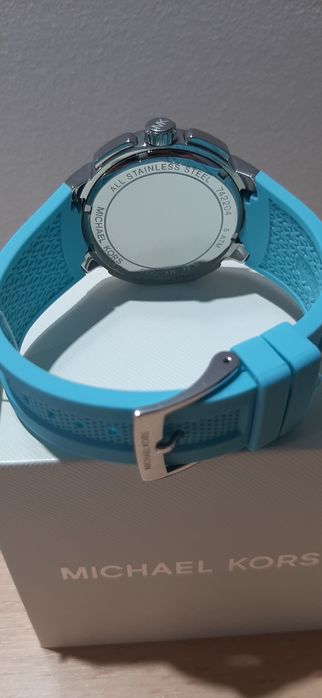 Ceas Michael Kors