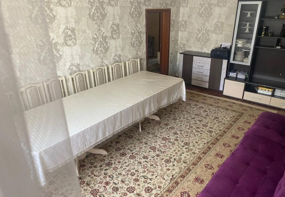 В аренду дом с последующим выкупом