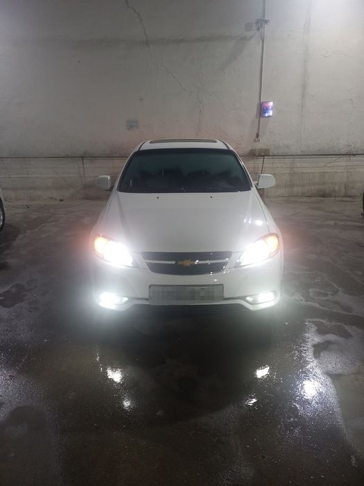 Жентра сотилади тоза