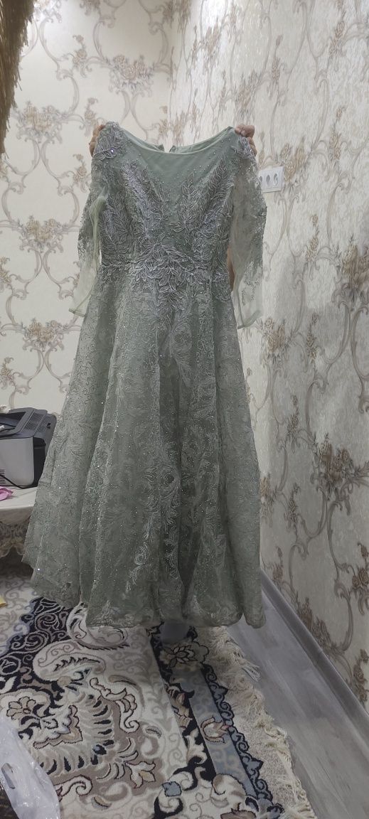 Vecherniy kuylak