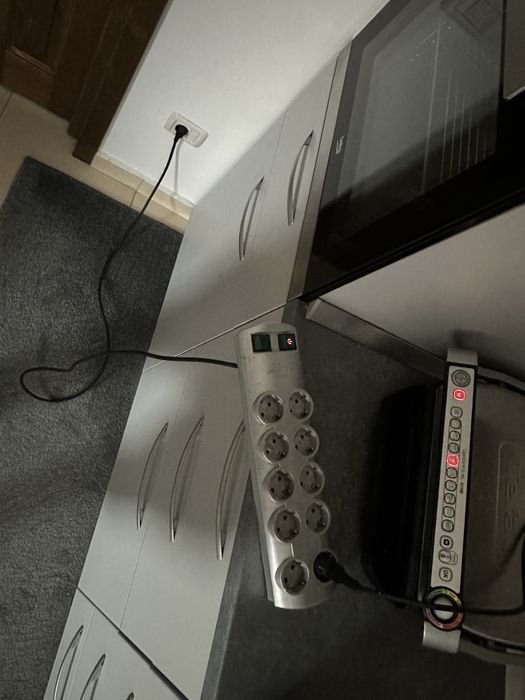 Prelungitor 10 prize brennenstuhl®