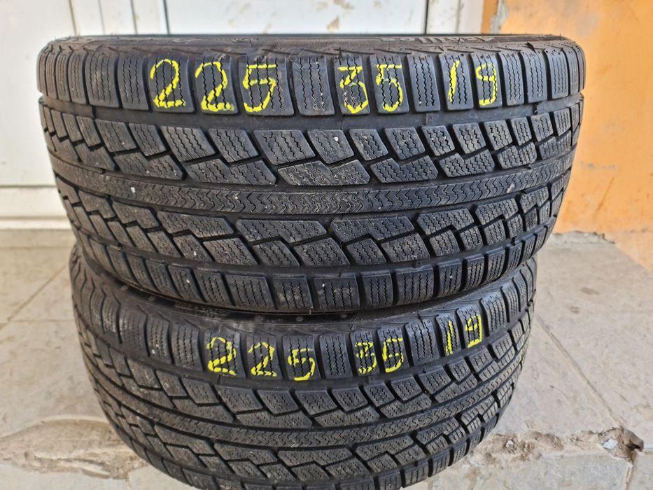 225/35/40/45/19"255/35/40/45/50/55/19"235/35/40/45/50/55/19"